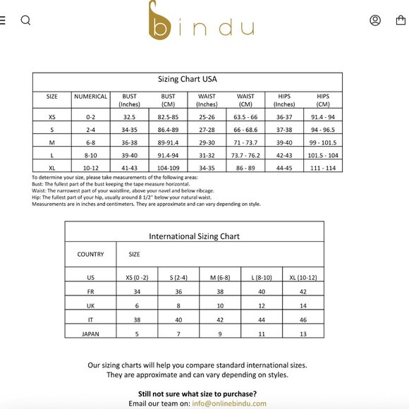 Bindu Susana Short Sleeve Long Dress - Picture 5 of 5